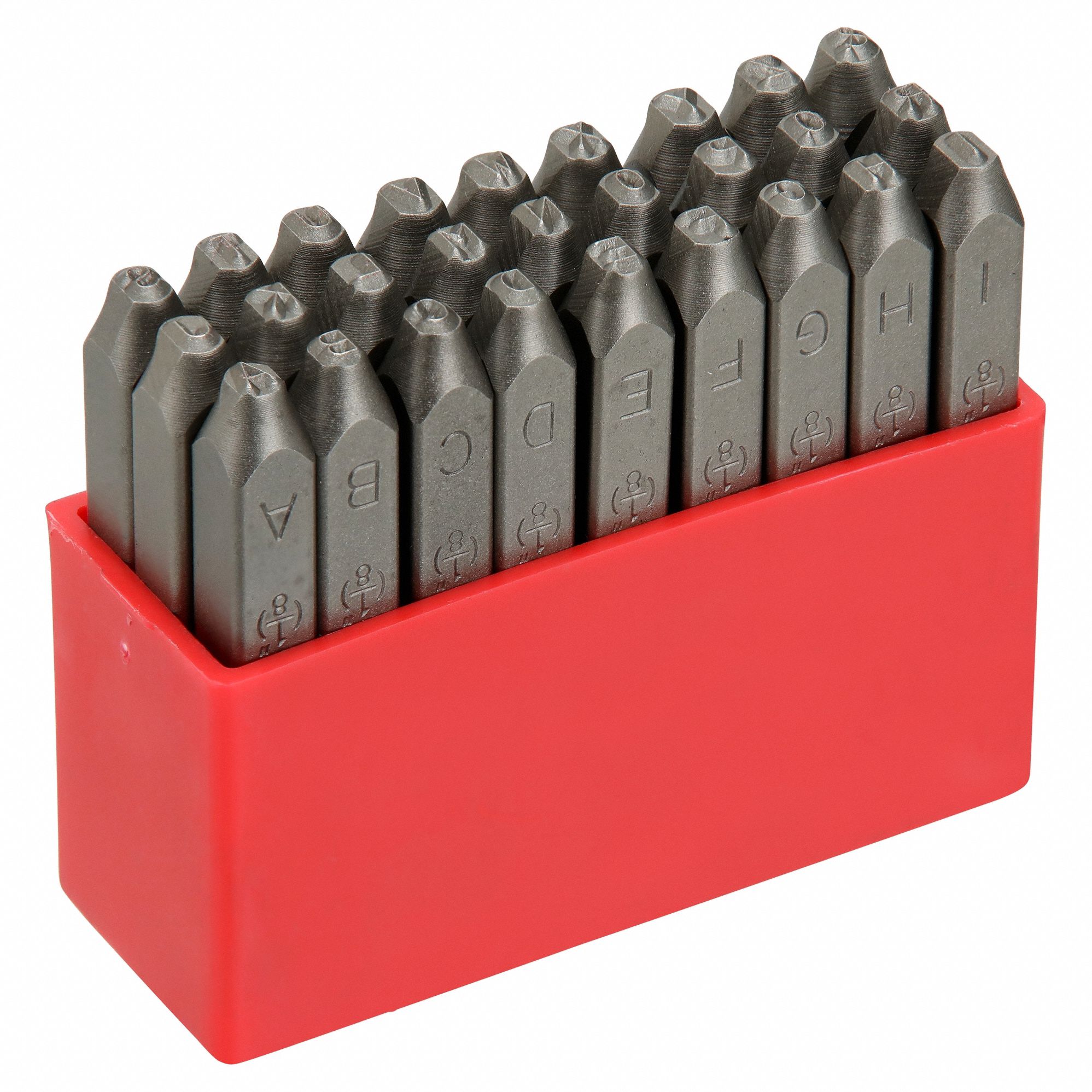 Approved Vendor 3G-OTH-561428