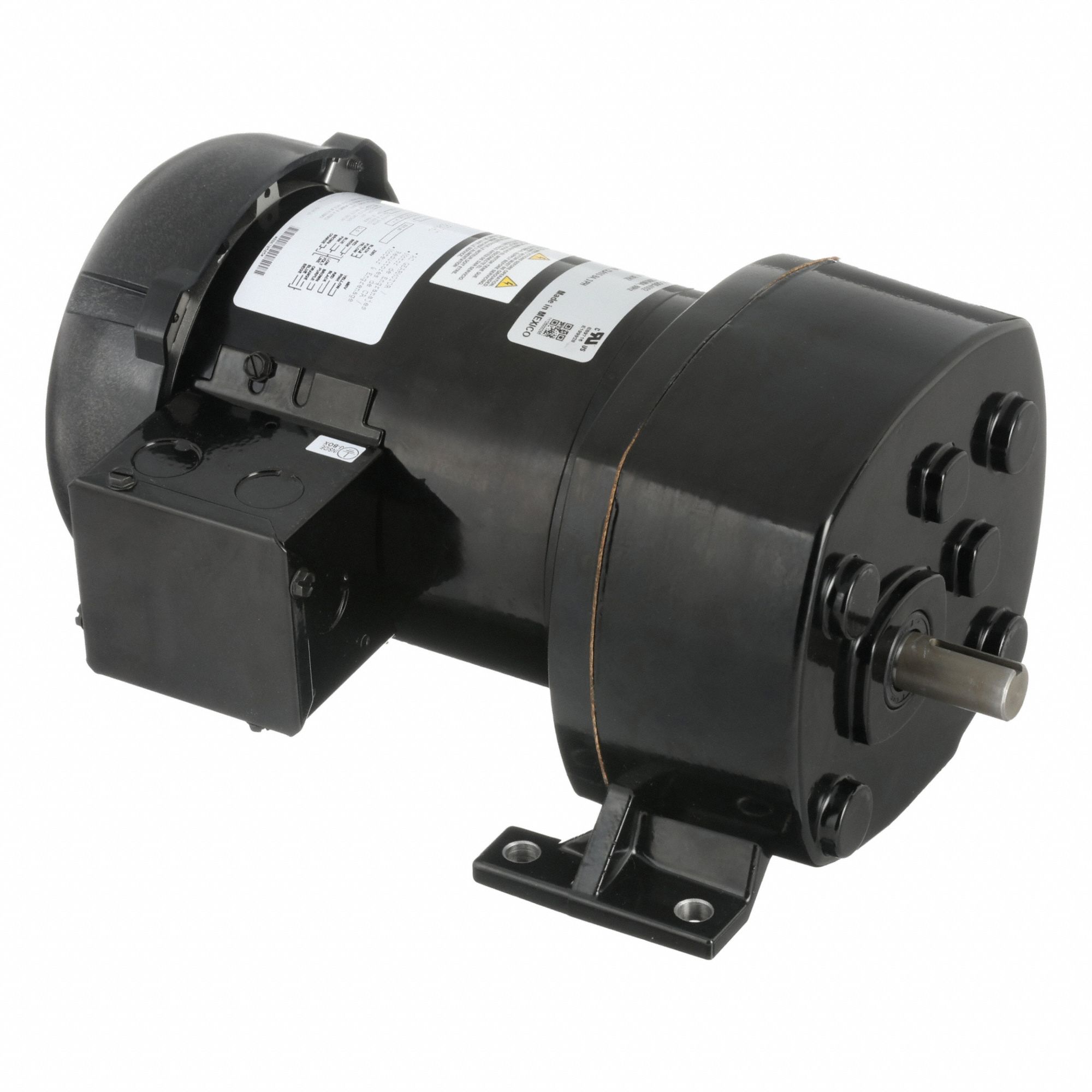 Dayton 3G-OTH-118393