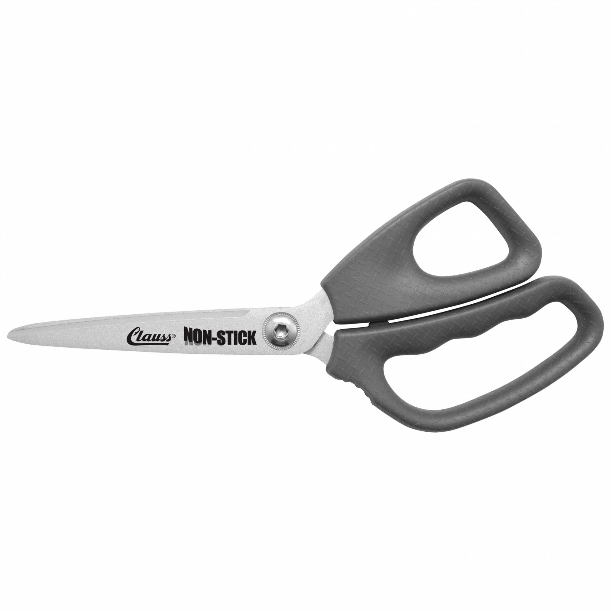 Clauss 3G-OTH-284939