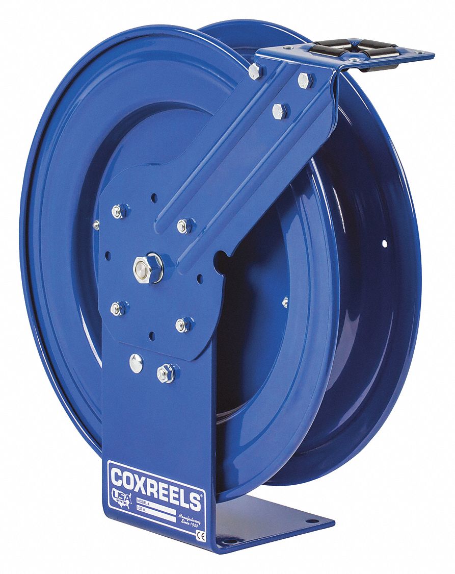 Coxreels 3G-OTH-466070