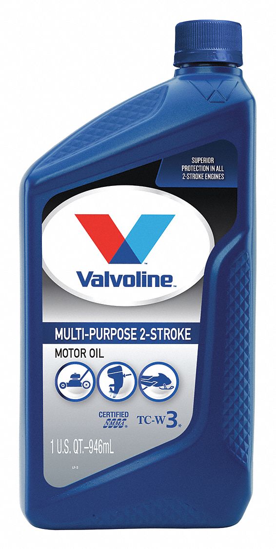 Valvoline 3G-OTH-495887
