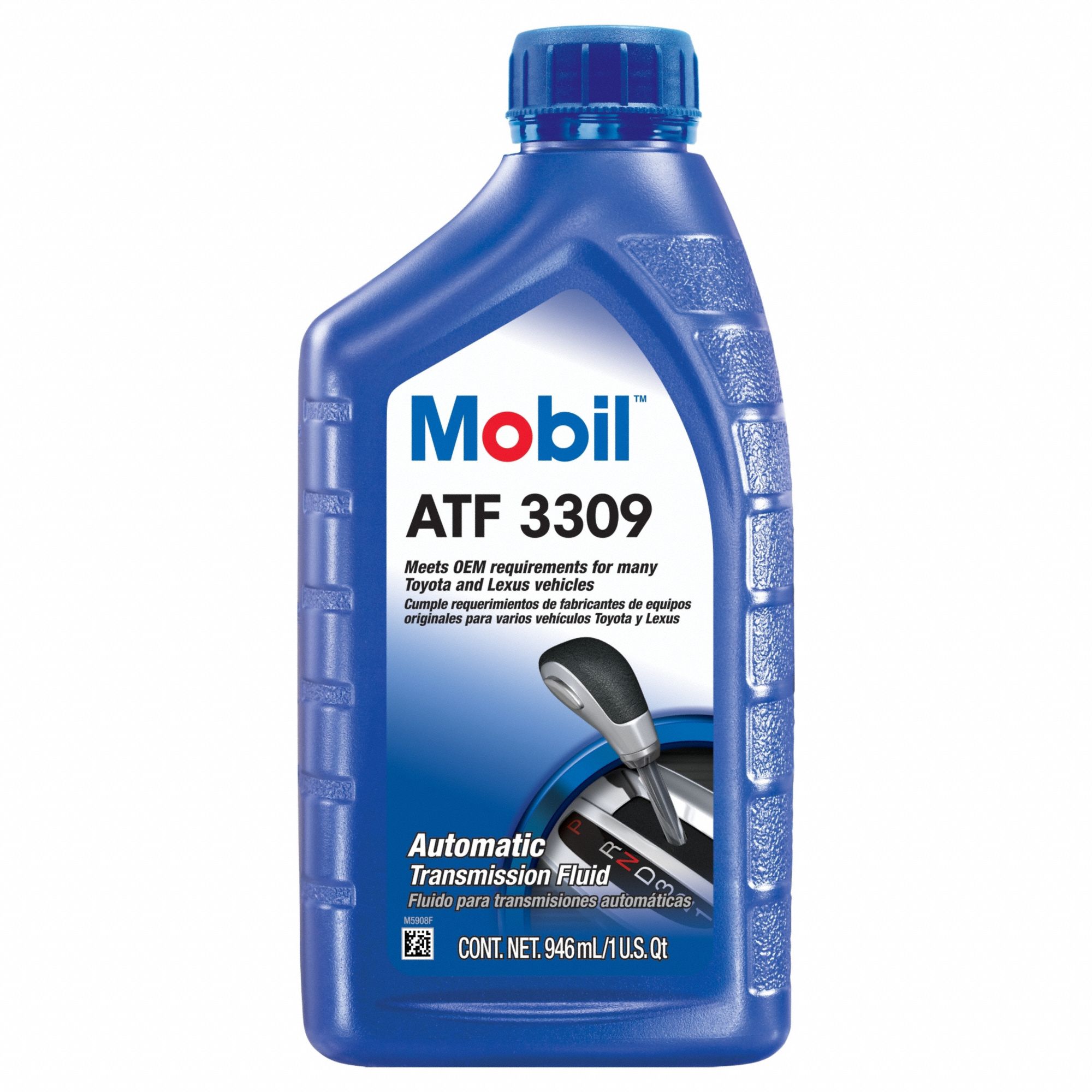 Mobil 3G-OTH-497616