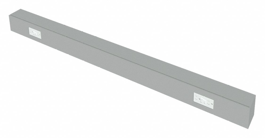 Instock 3G-OTH-361403