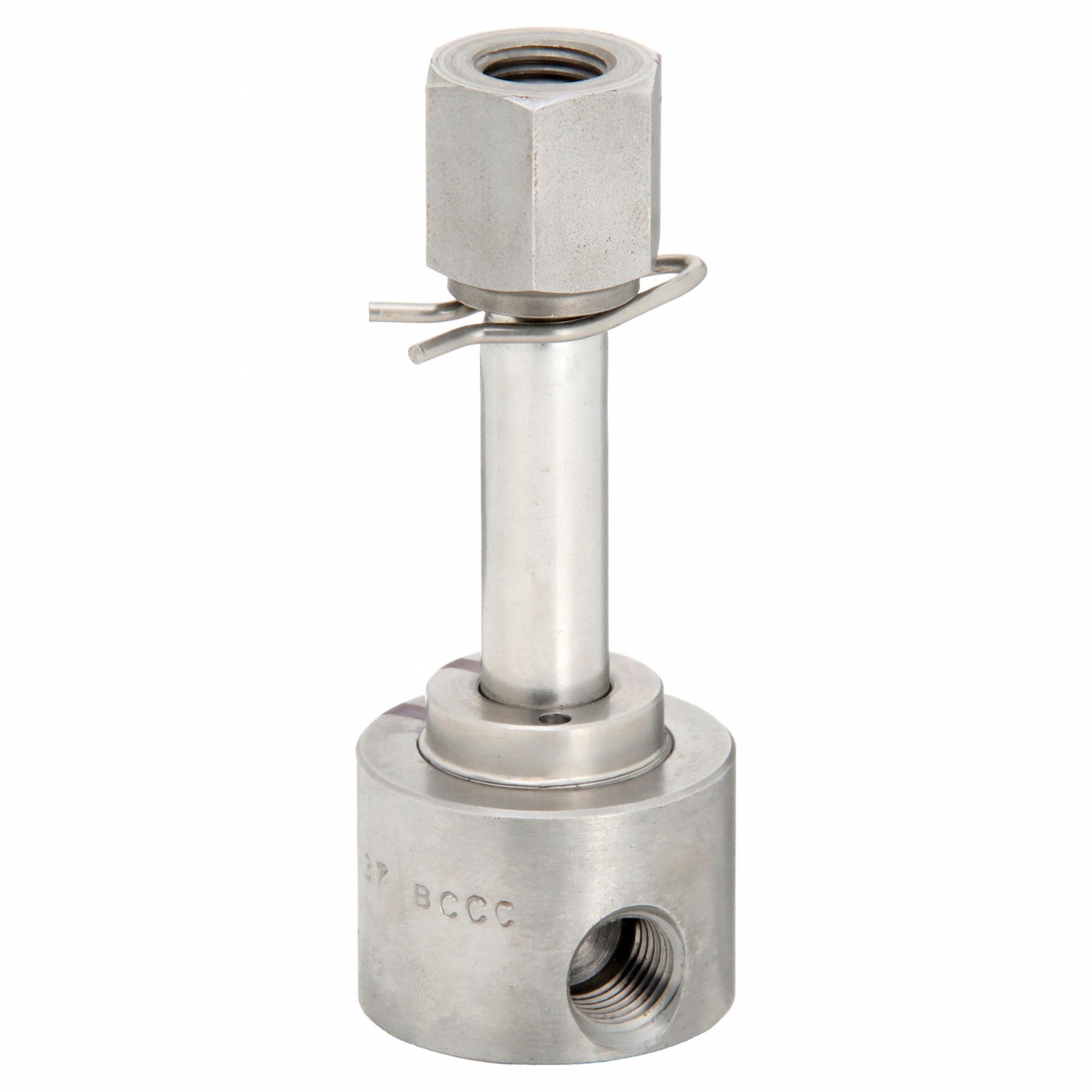 Dayton 3G-OTH-440674