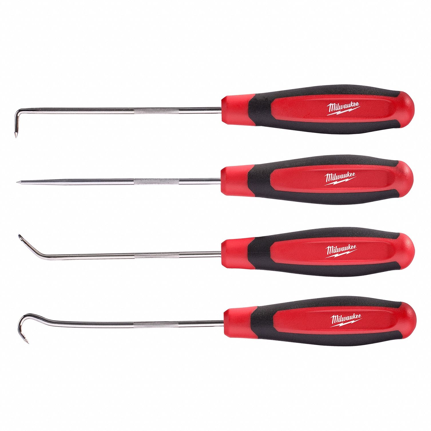 Milwaukee 3G-OTH-308572