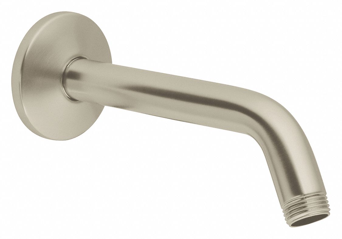Grohe 3G-OTH-435140