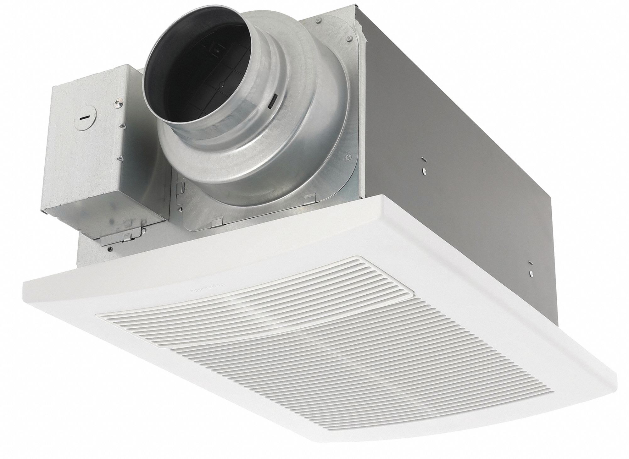 Panasonic 3G-OTH-78616
