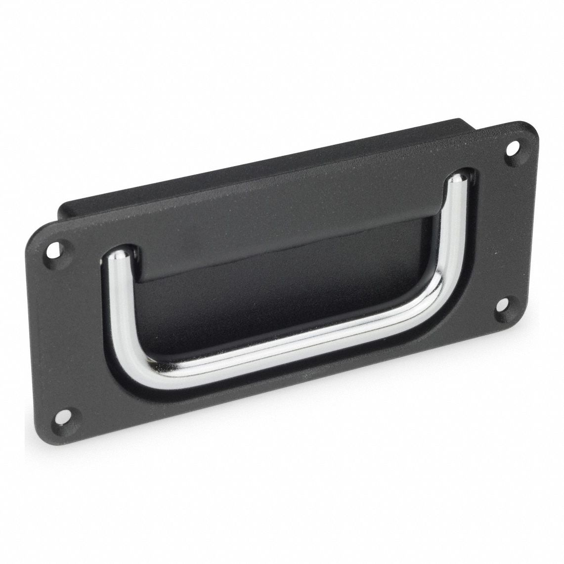 Jw Winco 3G-OTH-535165