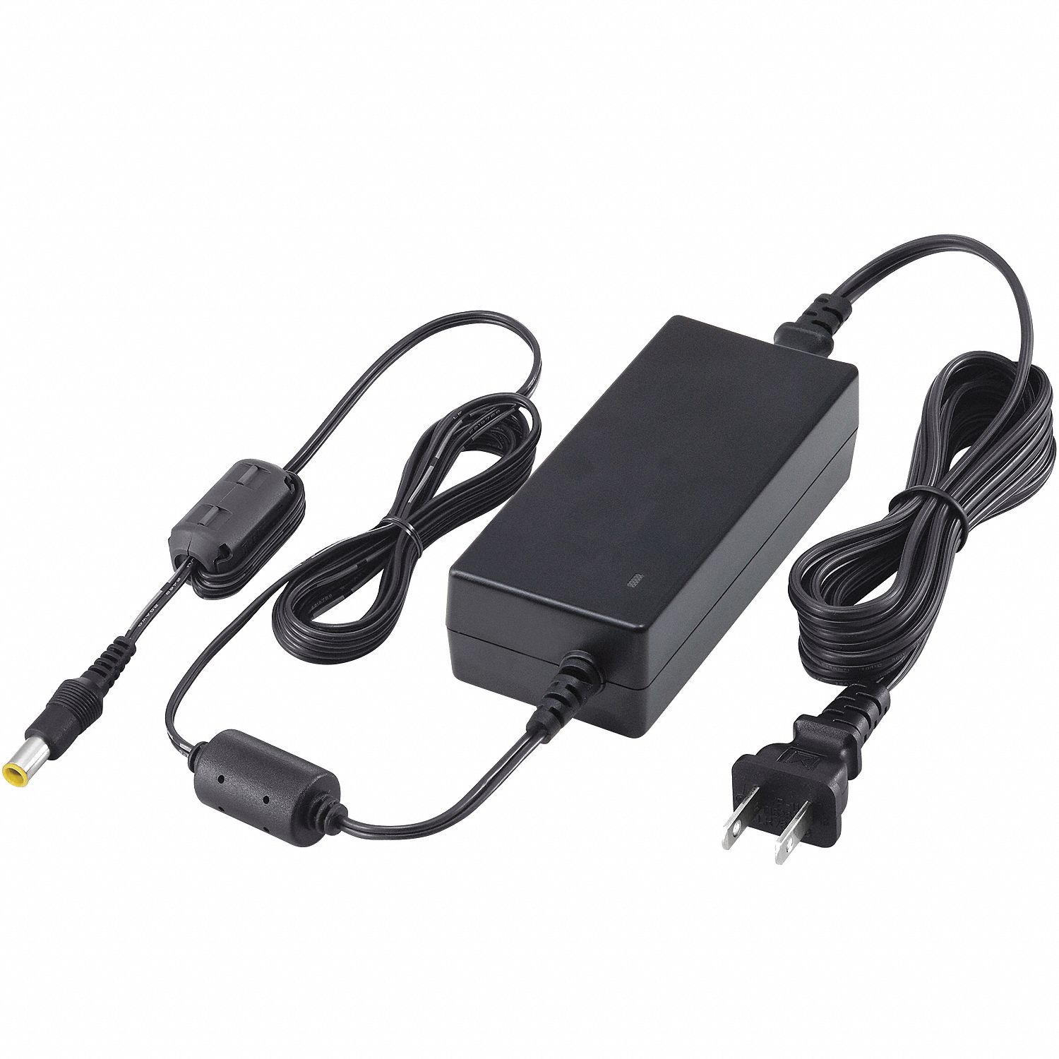 Icom 3G-OTH-385065