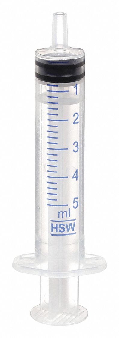 Henke-ject 3G-OTH-365732