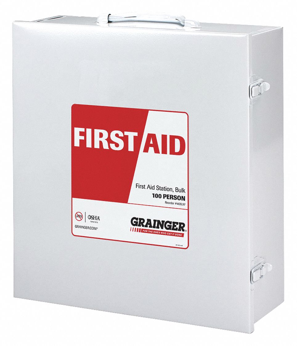 First Aid Only 3G-OTH-552932