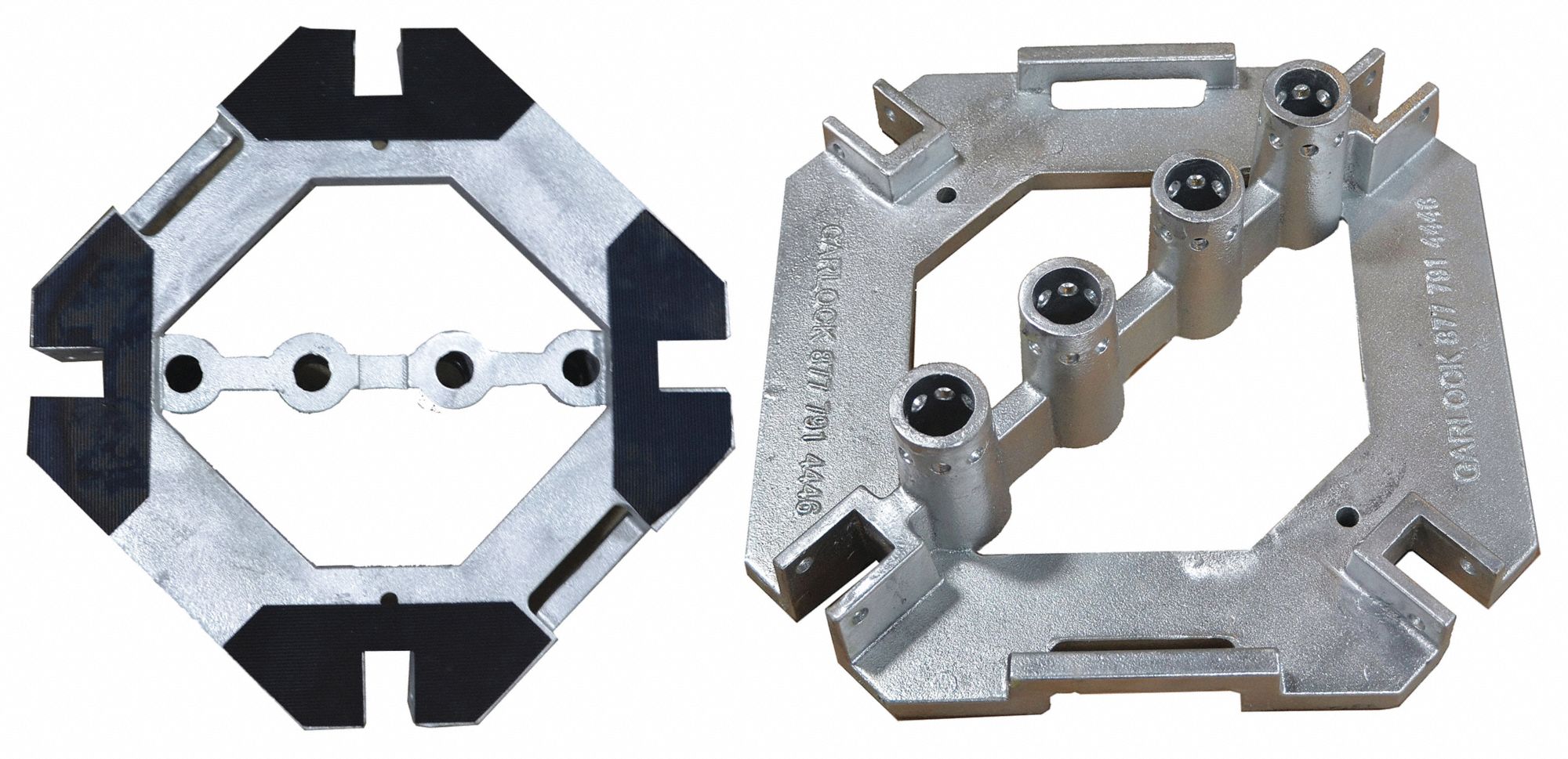Garlock Safety Systems 3G-OTH-552601