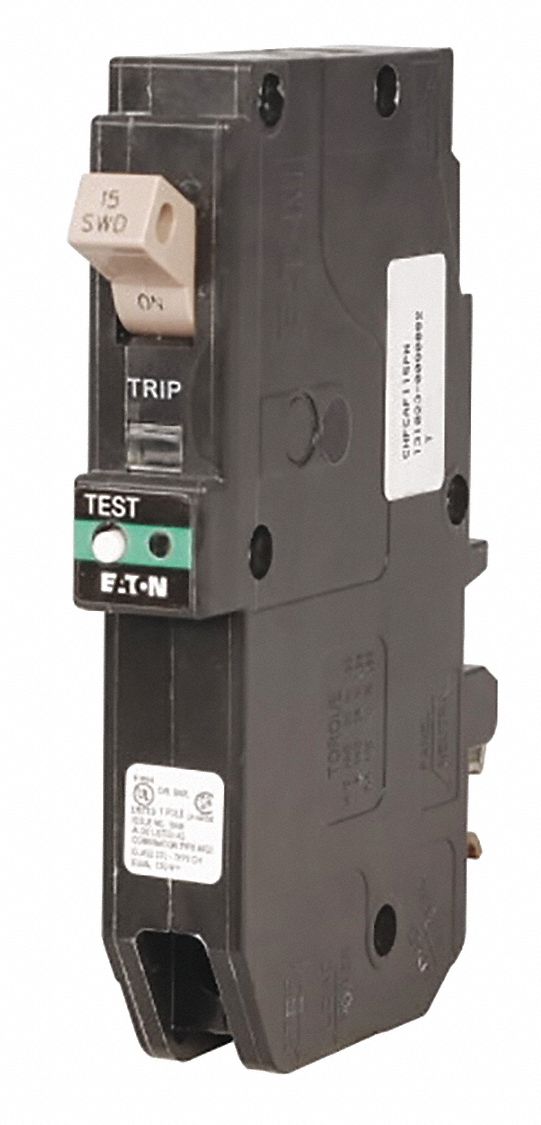 Eaton 3G-OTH-129485