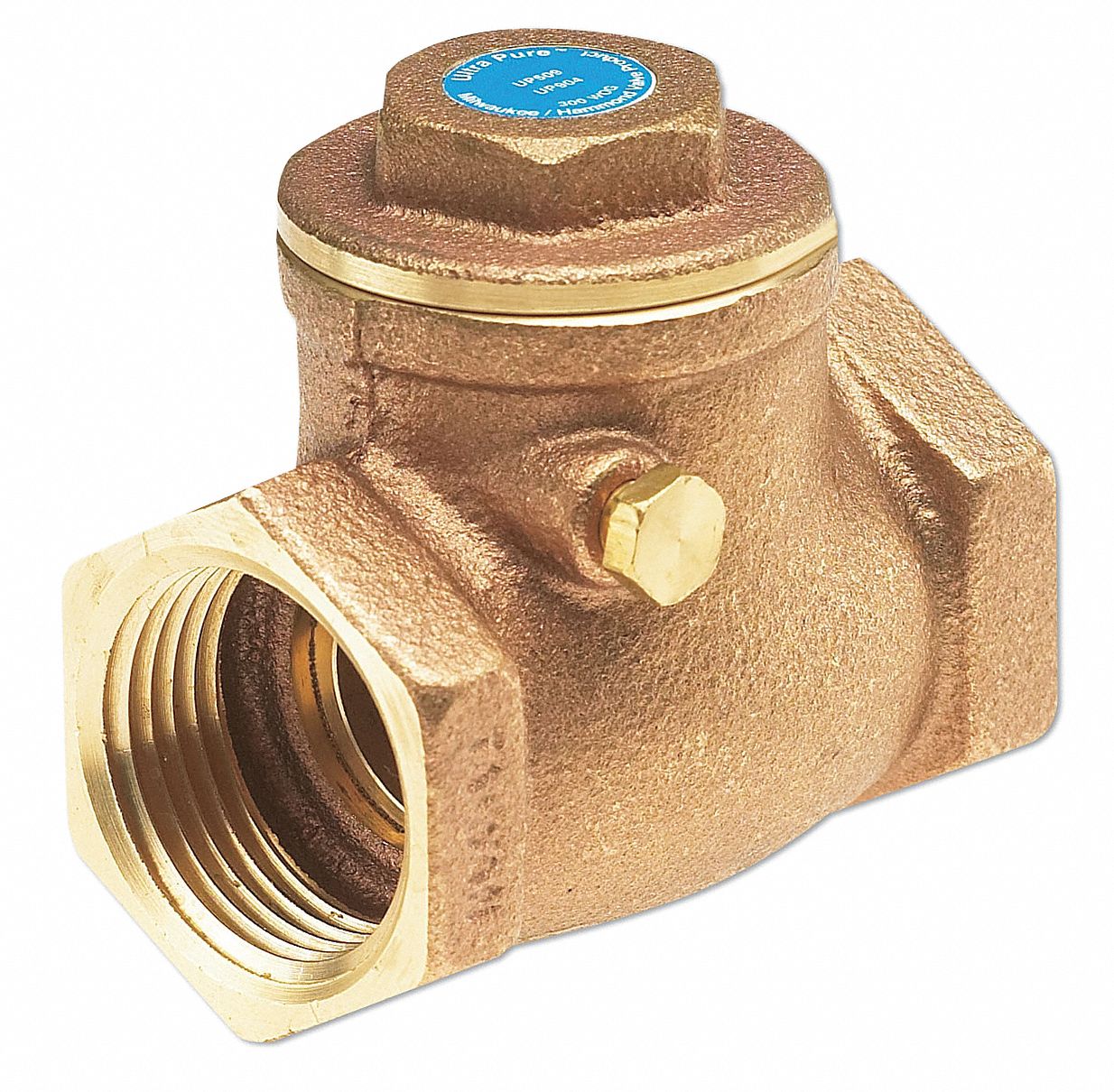 Milwaukee Valve 3G-OTH-435252