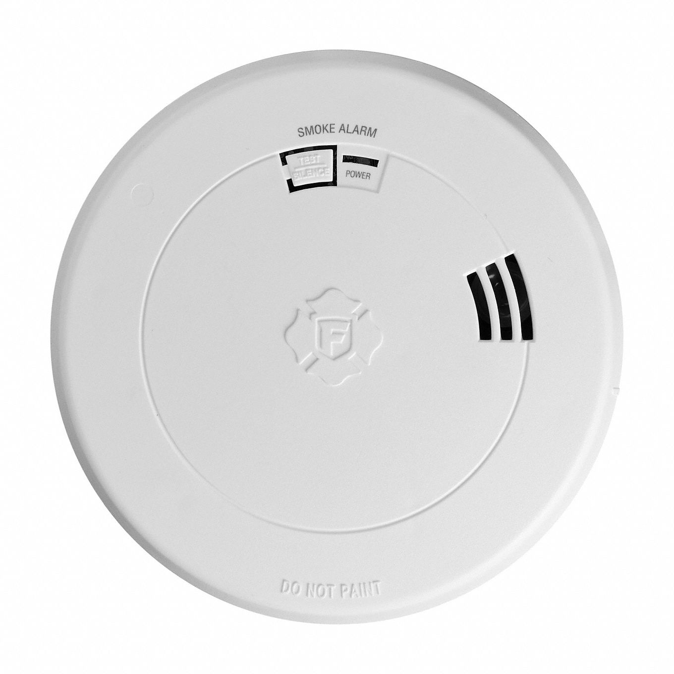 Brk 3G-OTH-546561
