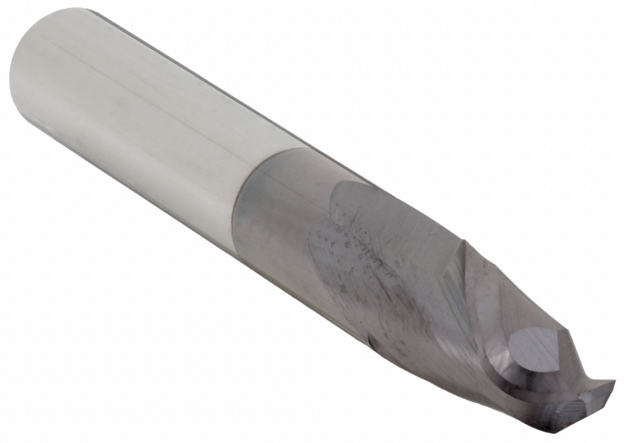 Approved Vendor 3G-OTH-246052