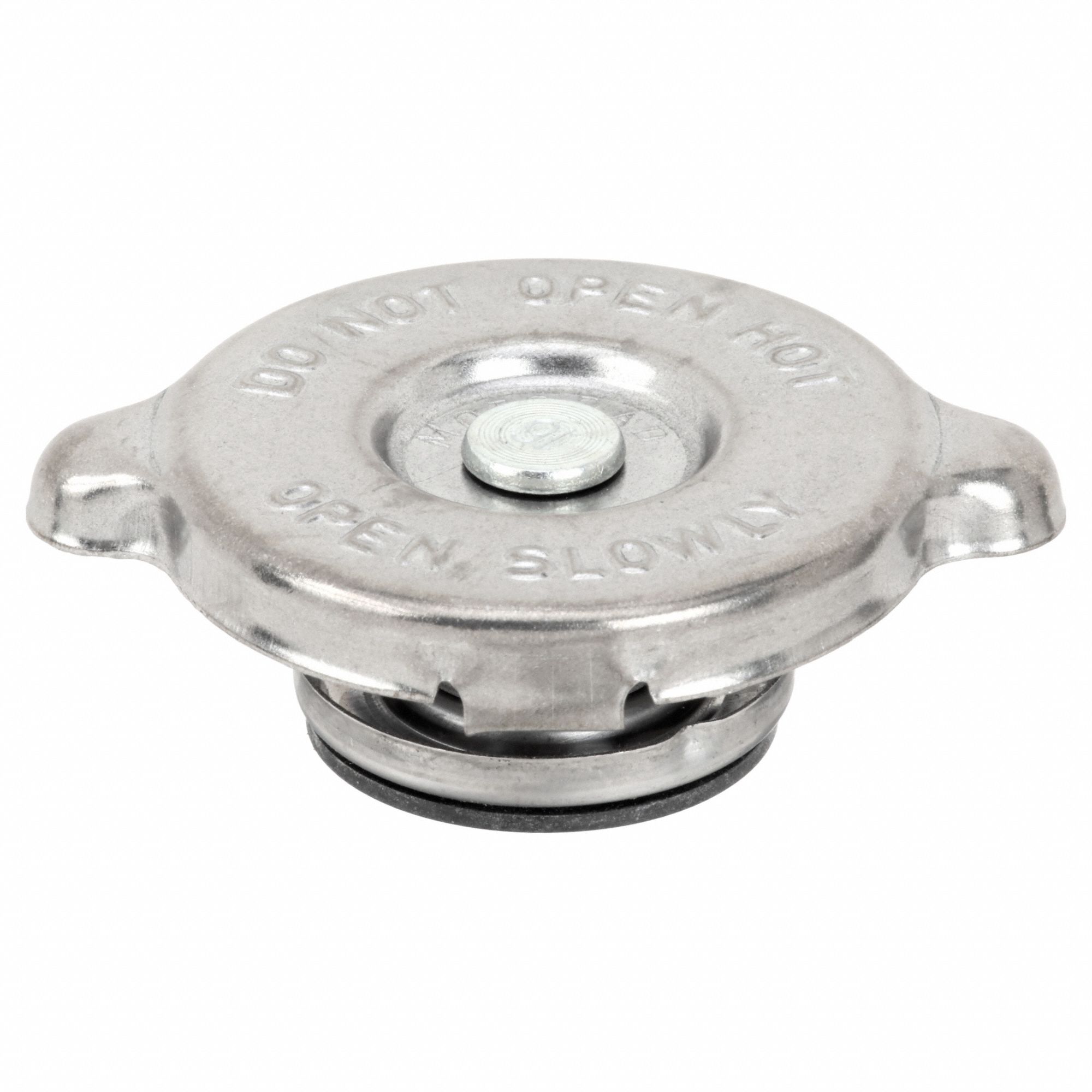 Motorad 3G-OTH-494382