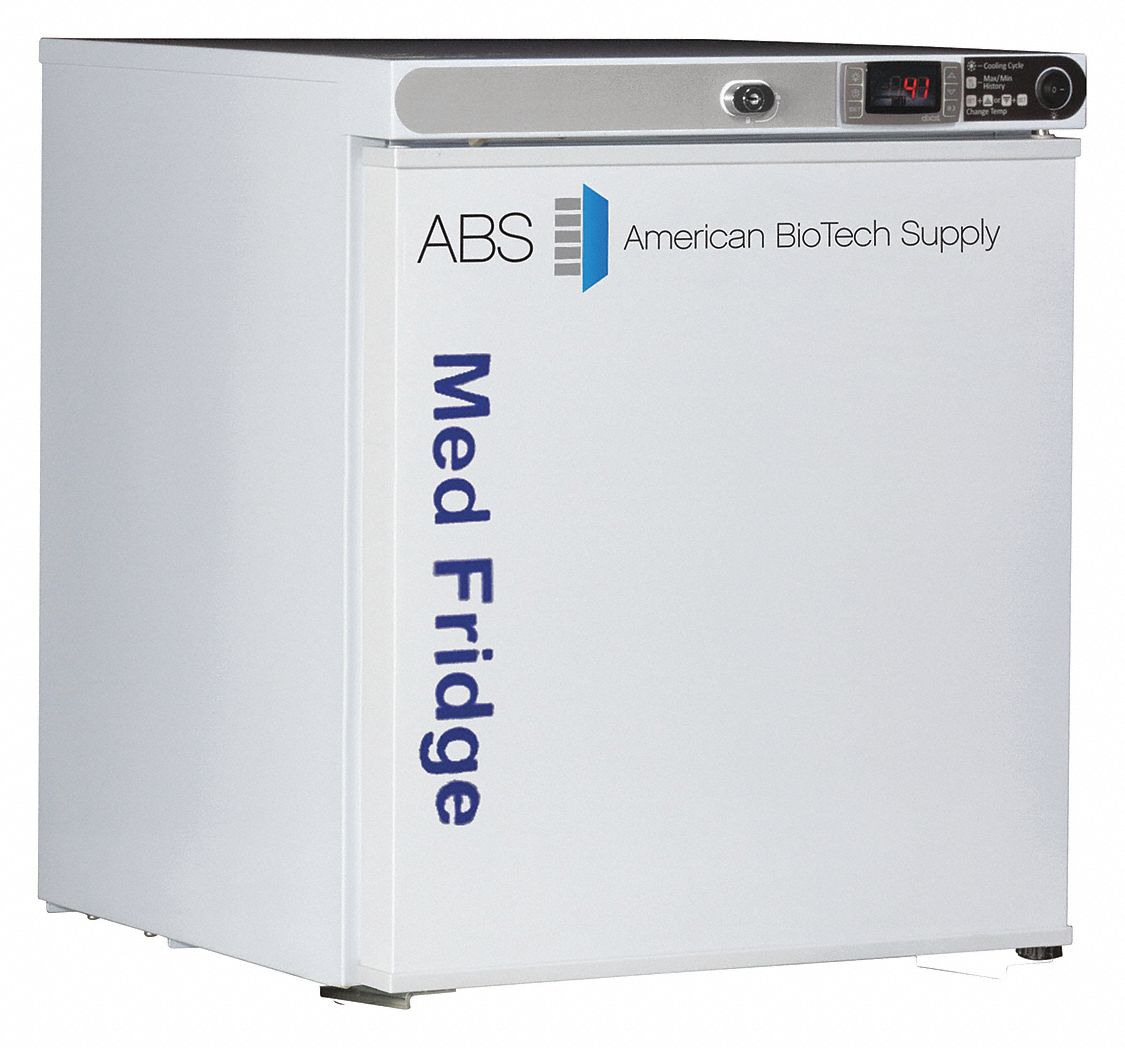 American Biotech Supply 3G-OTH-362567