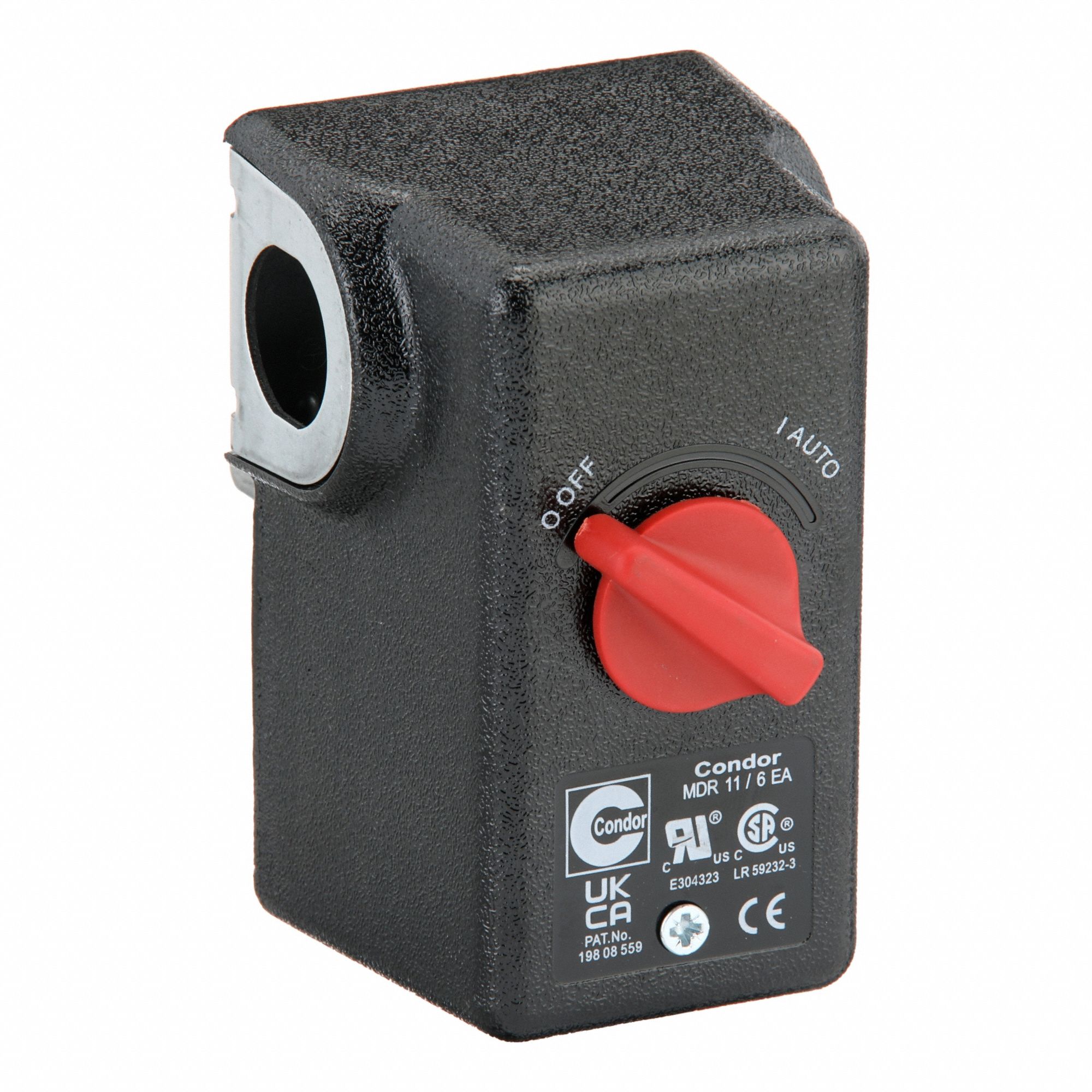 Powerex 3G-OTH-144618