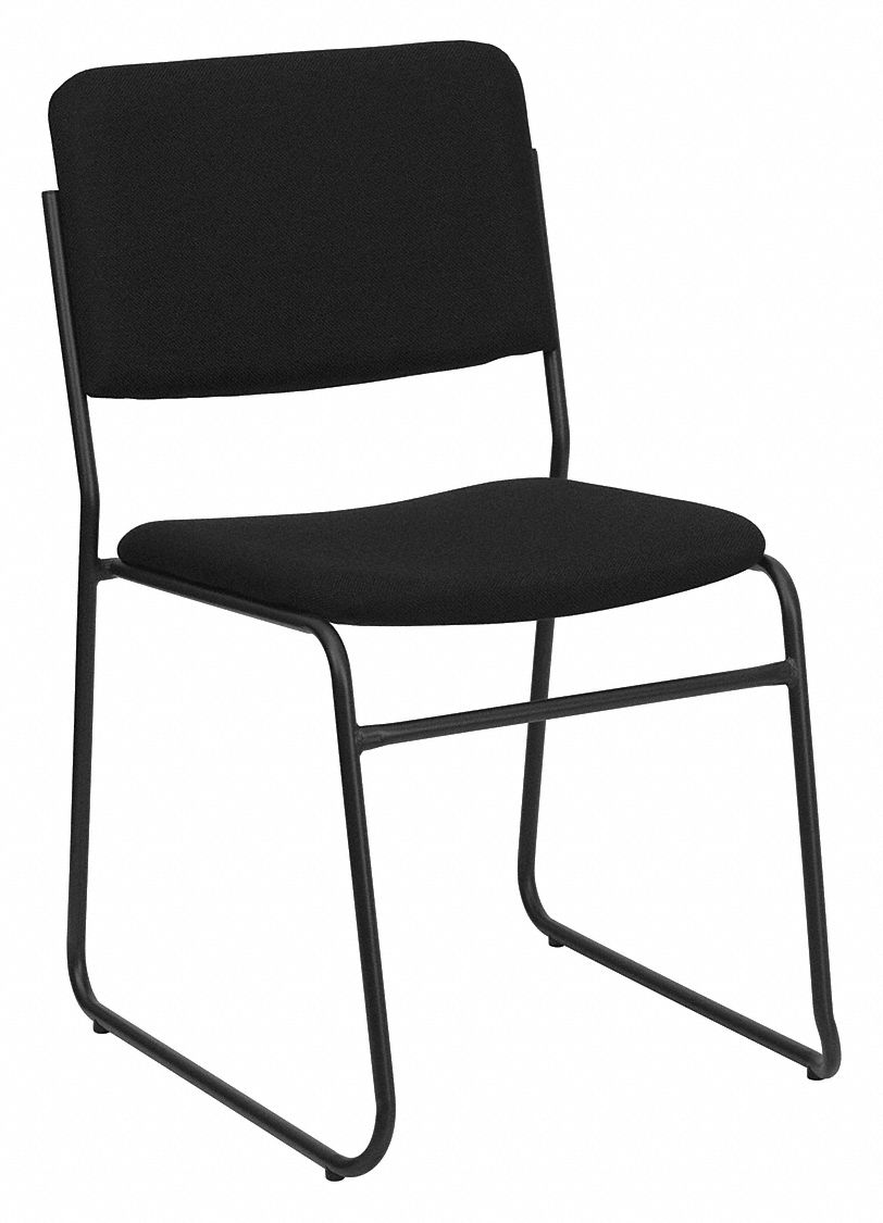 Flash Furniture 3G-OTH-572660
