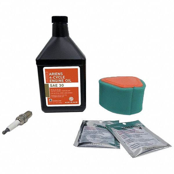 Ariens 3G-OTH-388572