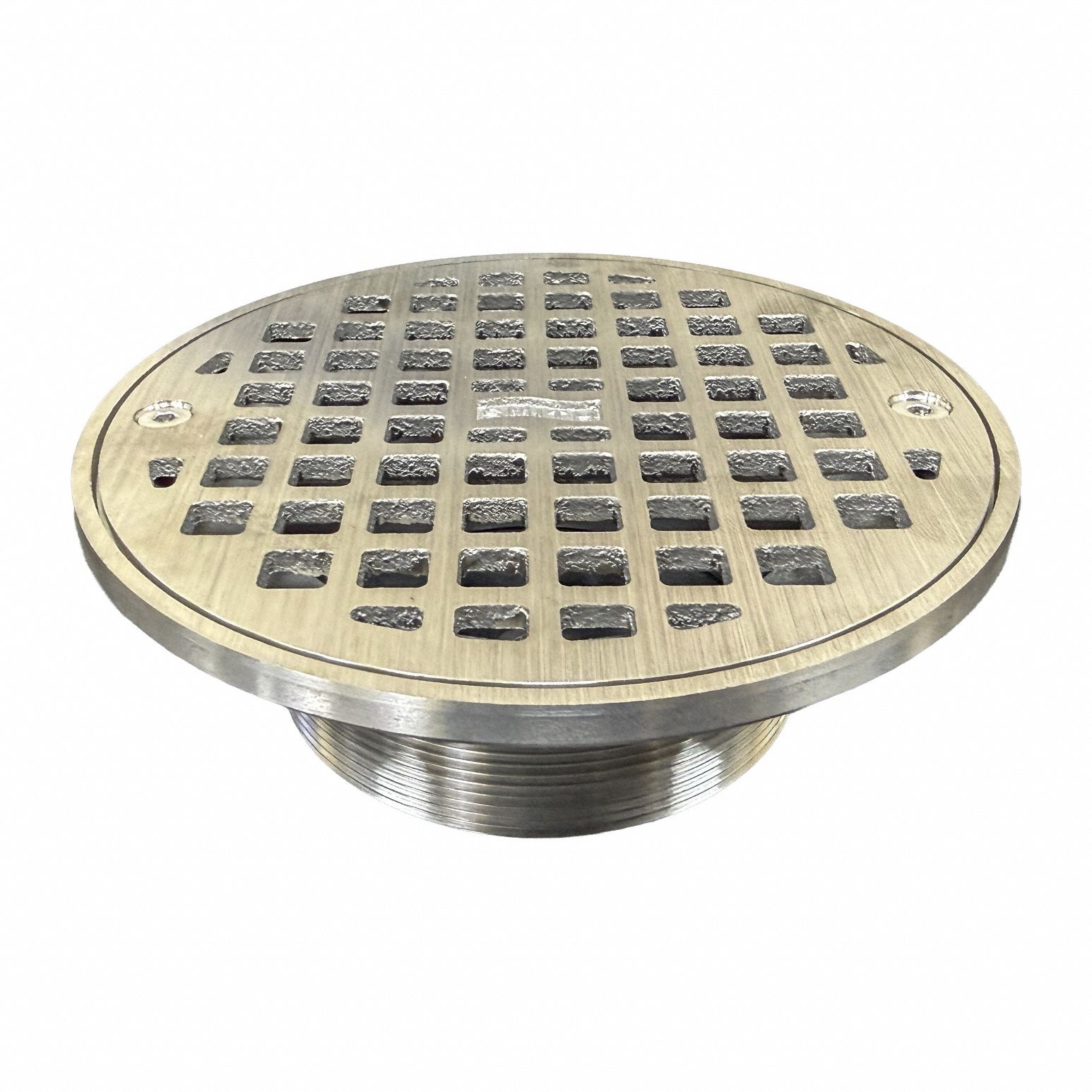 Jay R. Smith Mfg. Co 3G-OTH-429119