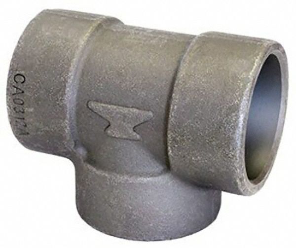 Anvil 3G-OTH-463234