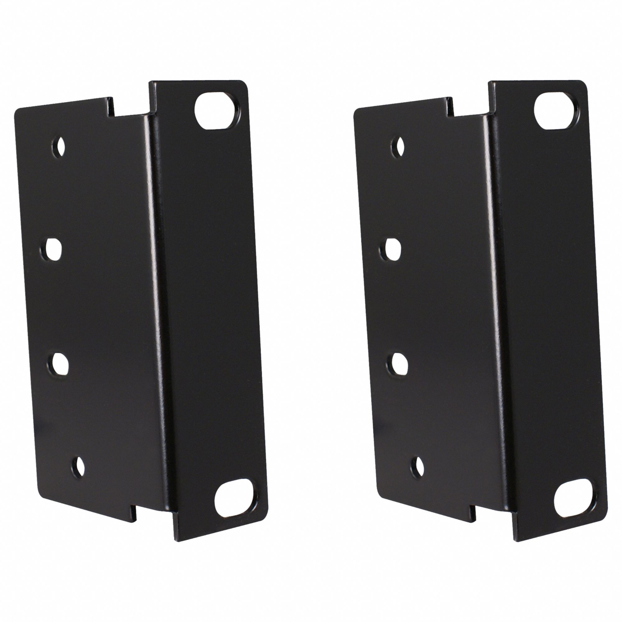Speco Technologies 3G-OTH-384307