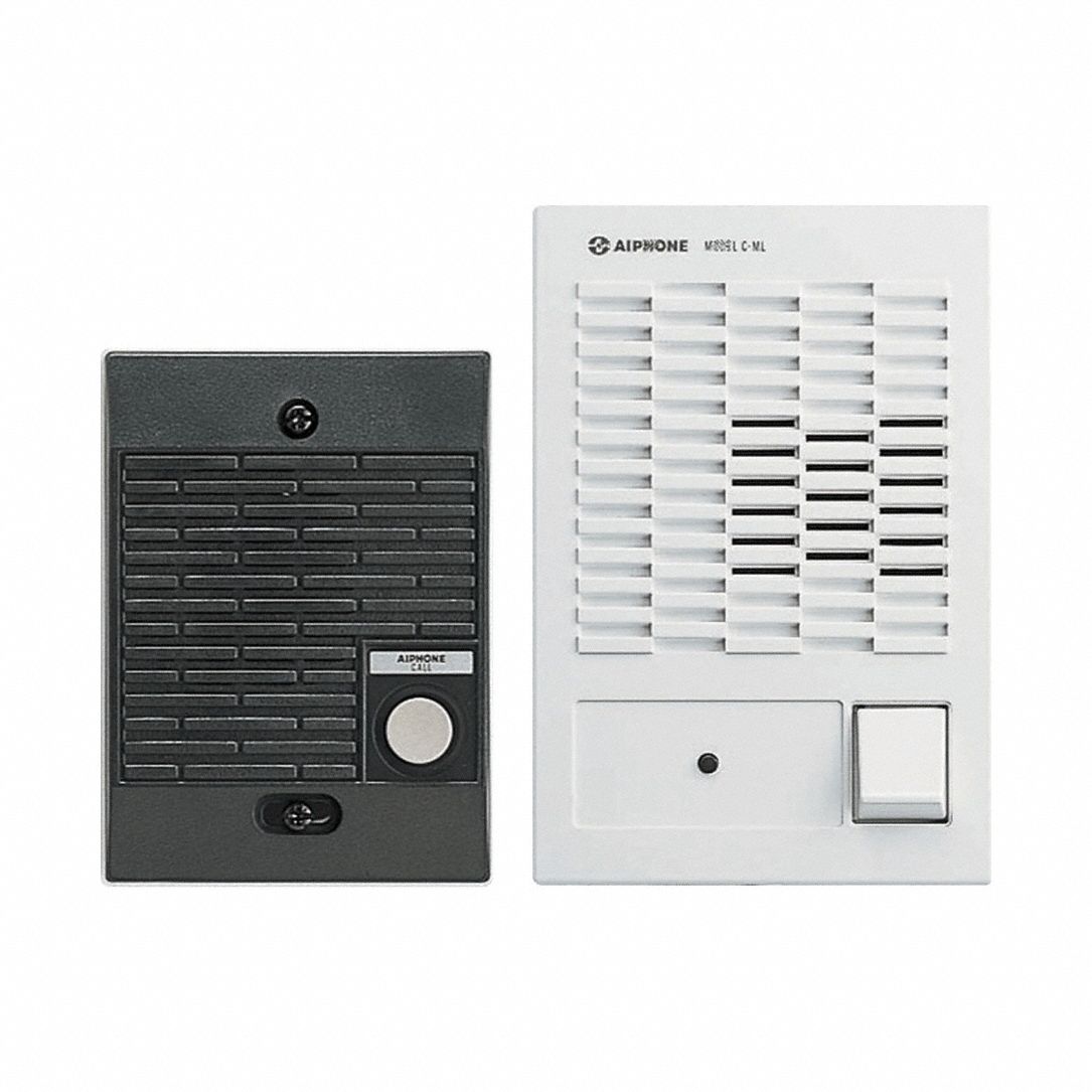 Aiphone 3G-OTH-383525