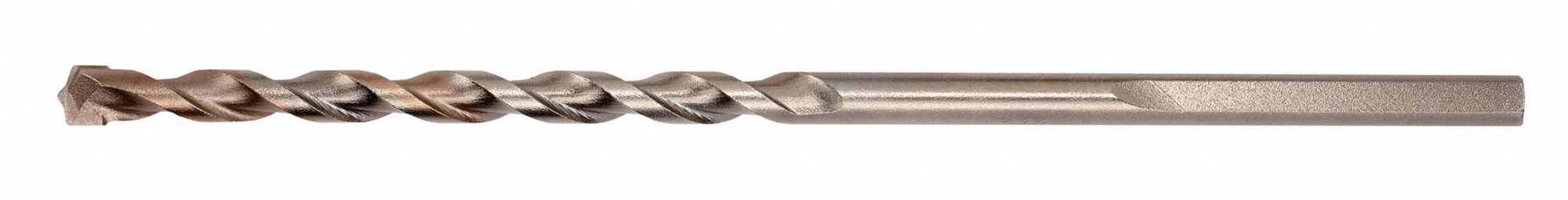 Milwaukee 3G-OTH-204237