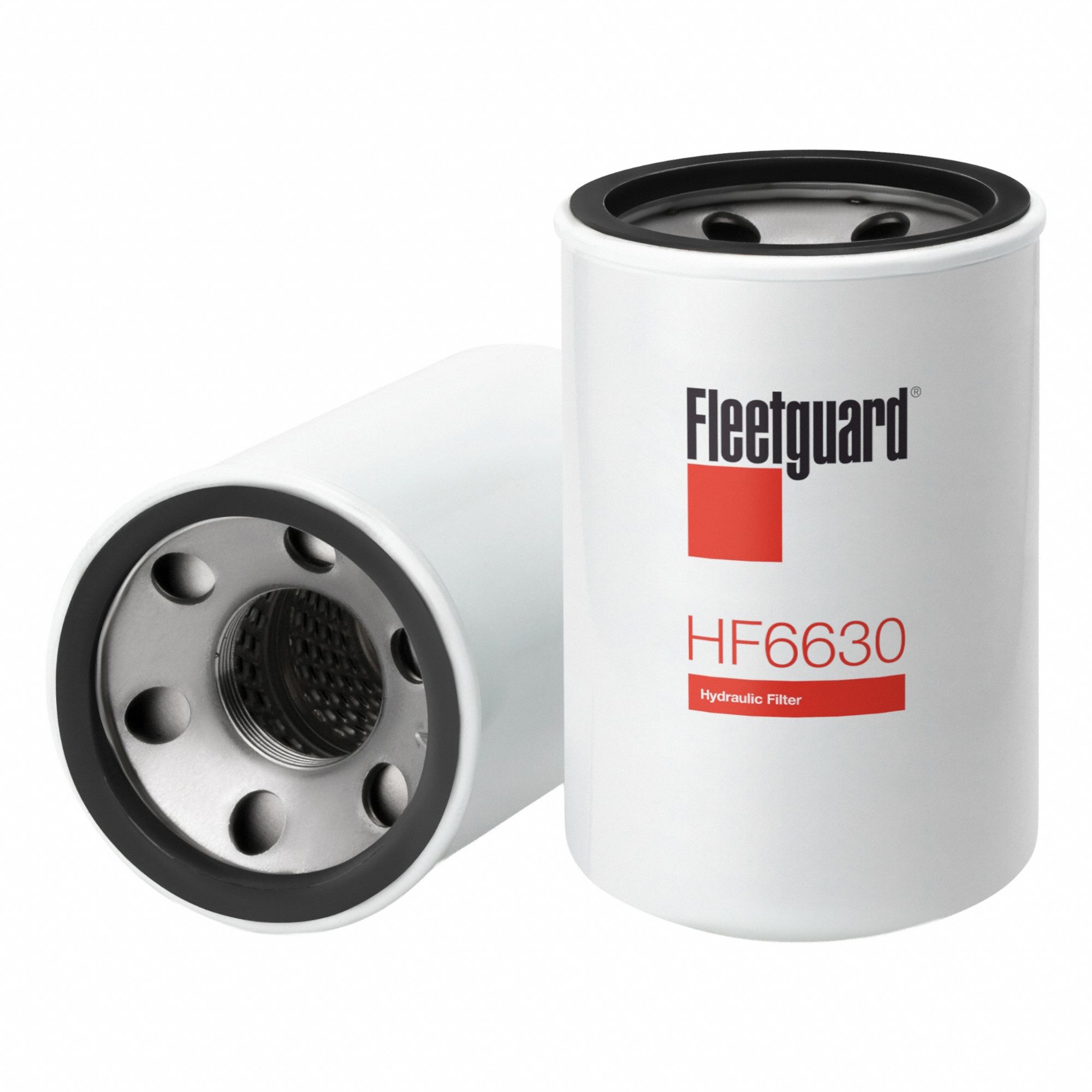 Fleetguard 3G-OTH-494672