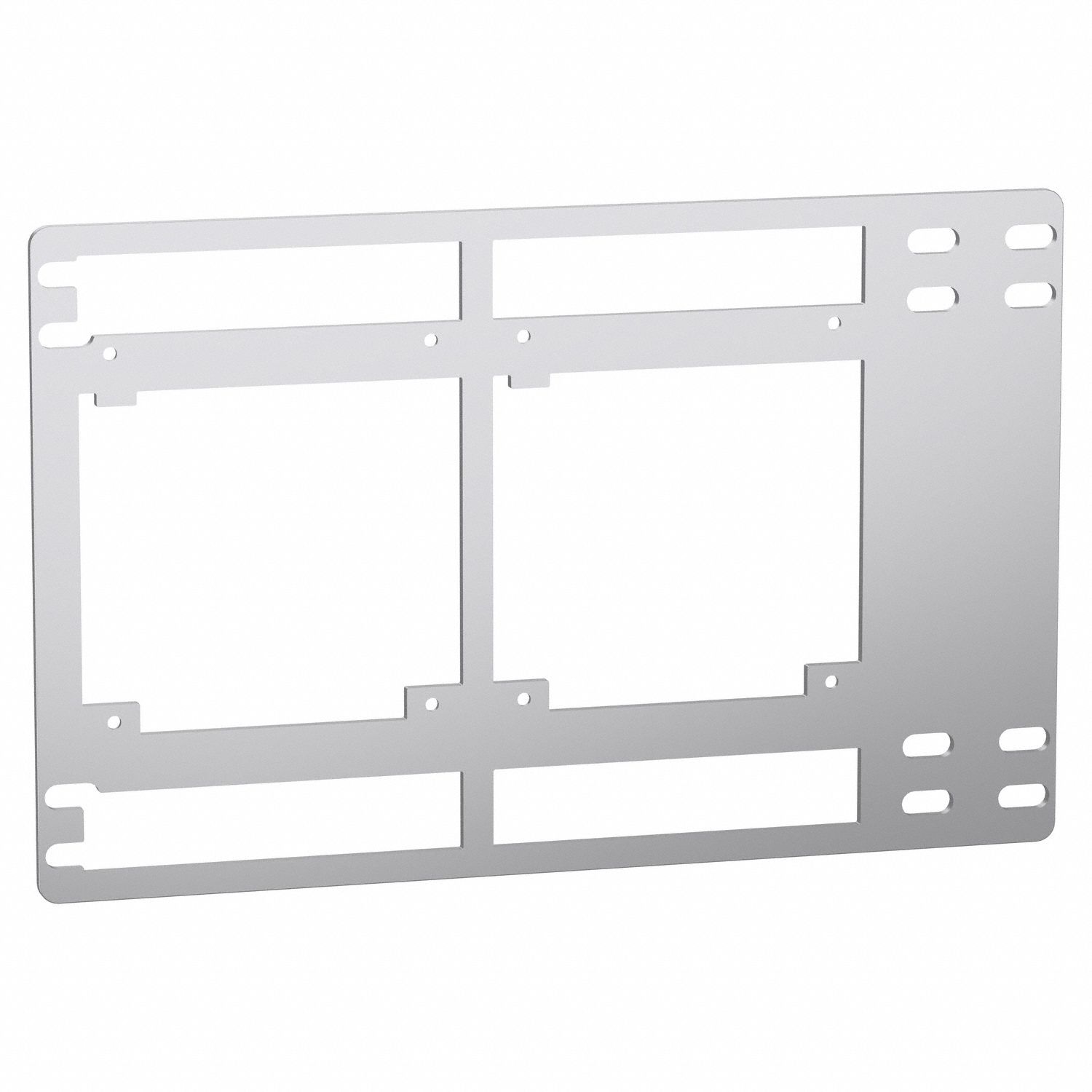 Schneider 3G-OTH-41793