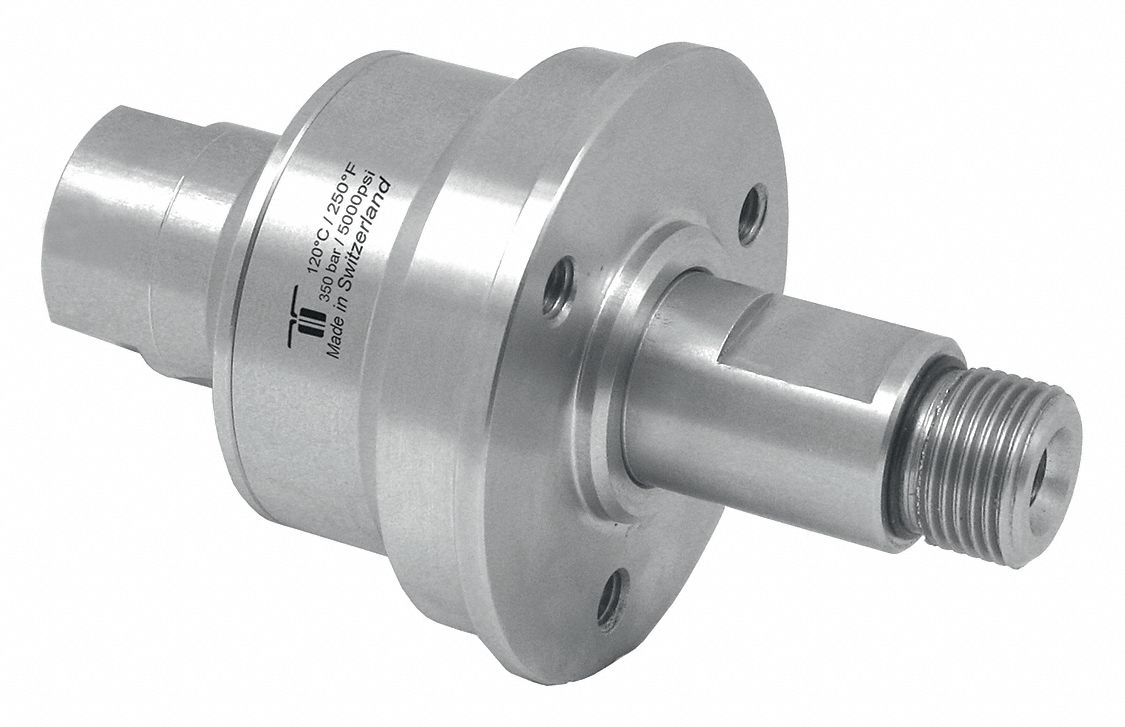 Mosmatic 3G-OTH-465657