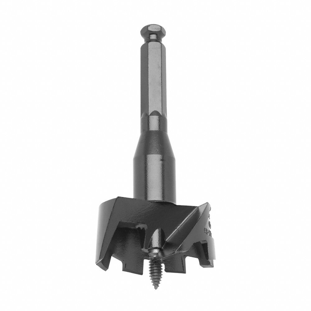 Milwaukee 3G-OTH-251420