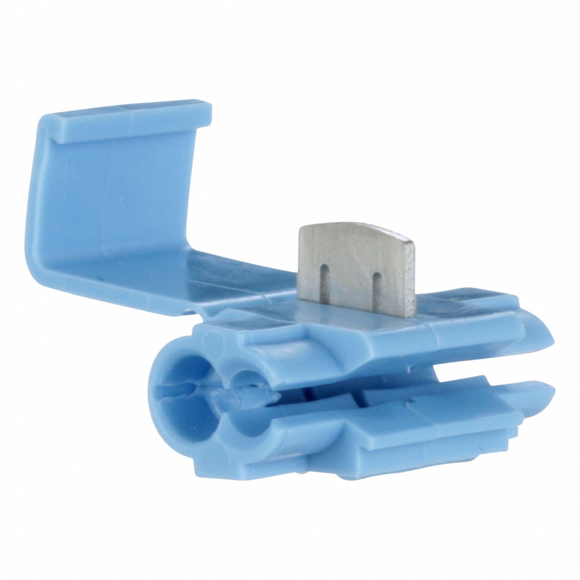 3m 3G-OTH-128345