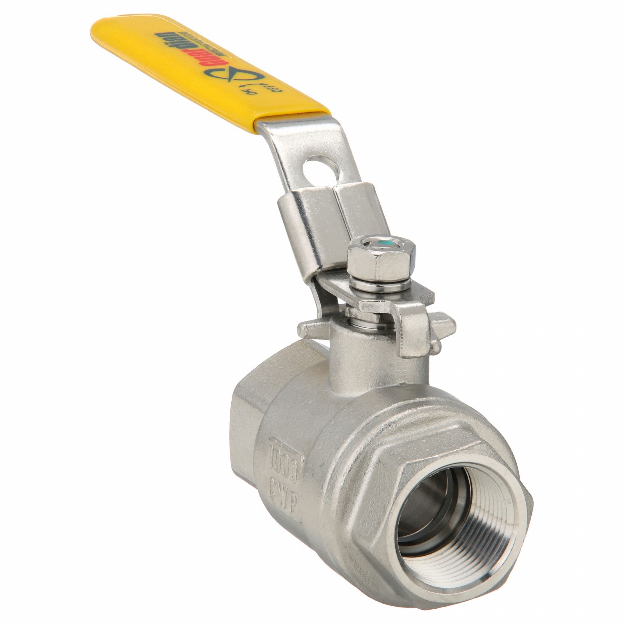 Approved Vendor 3G-OTH-441655