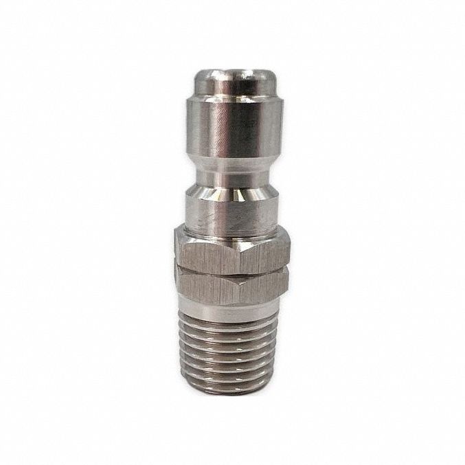 Ar North America 3G-OTH-478243