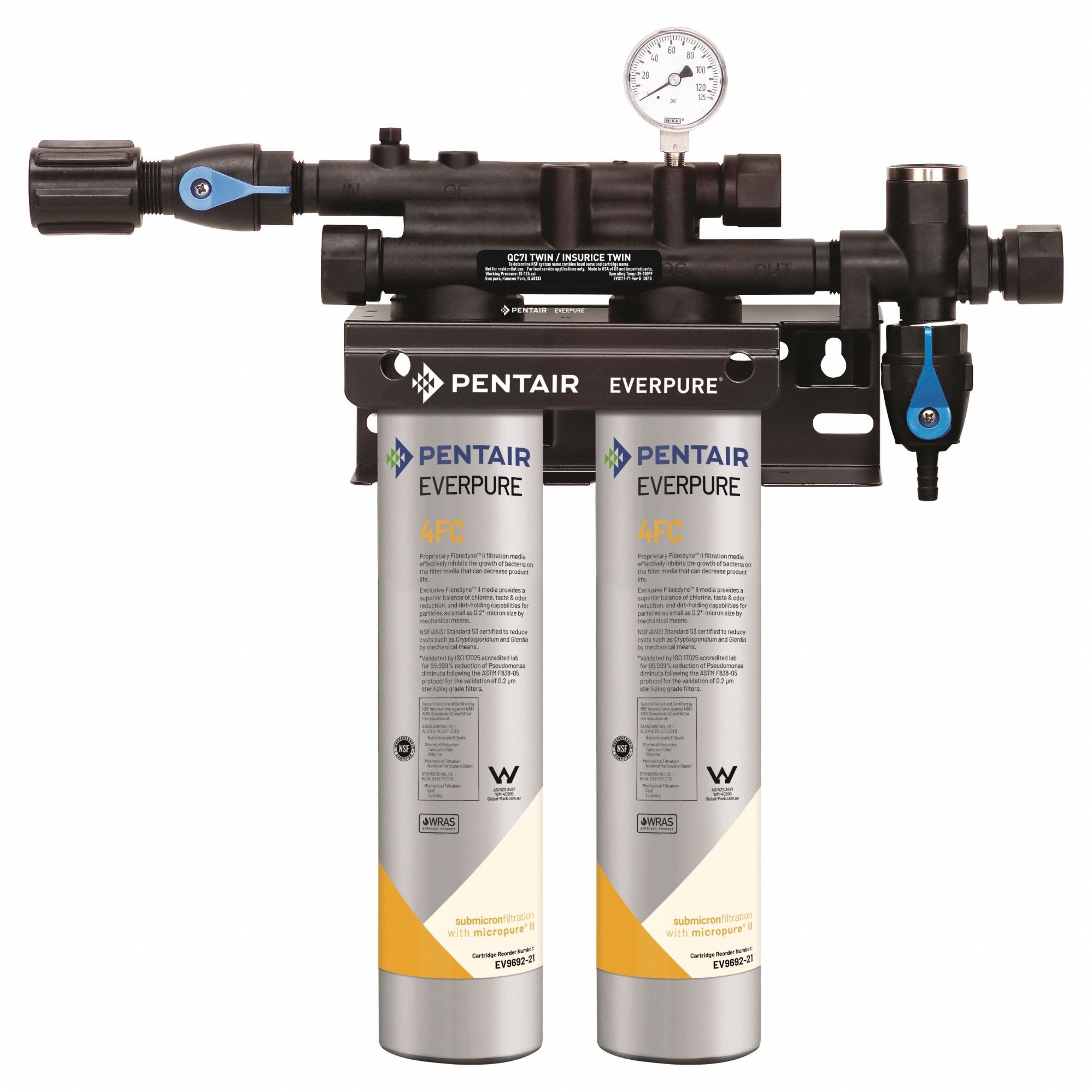 Everpure 3G-OTH-441299