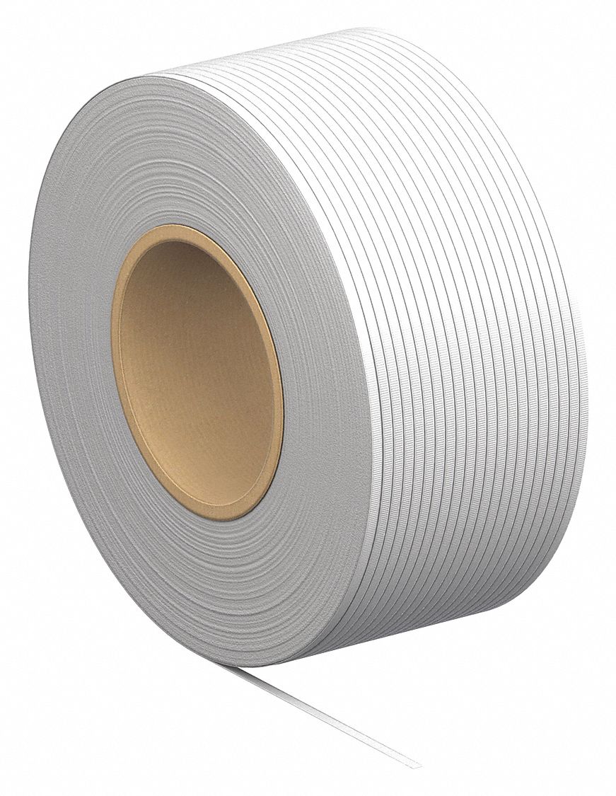 Approved Vendor 3G-OTH-584061