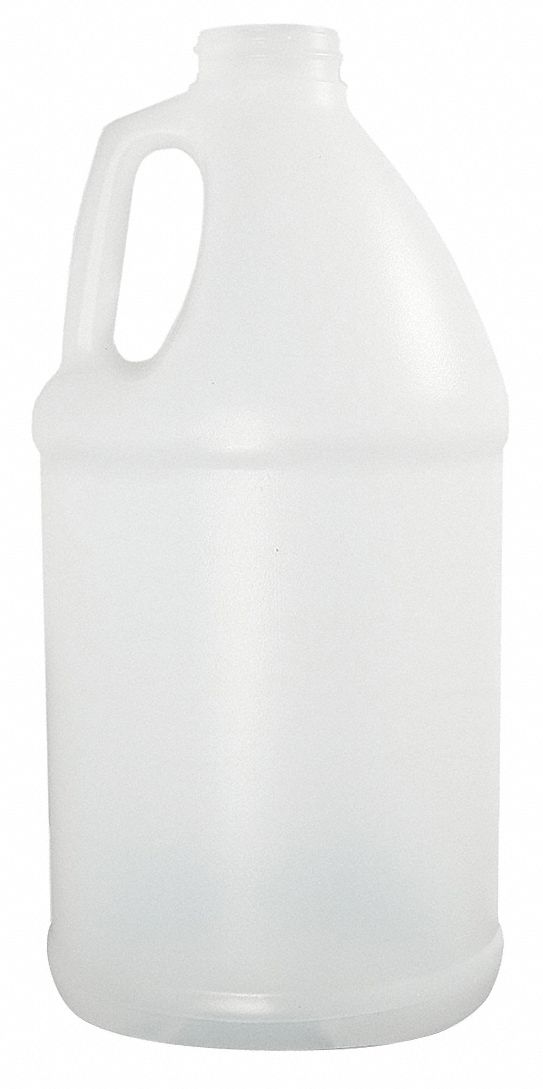 Approved Vendor 3G-OTH-417353