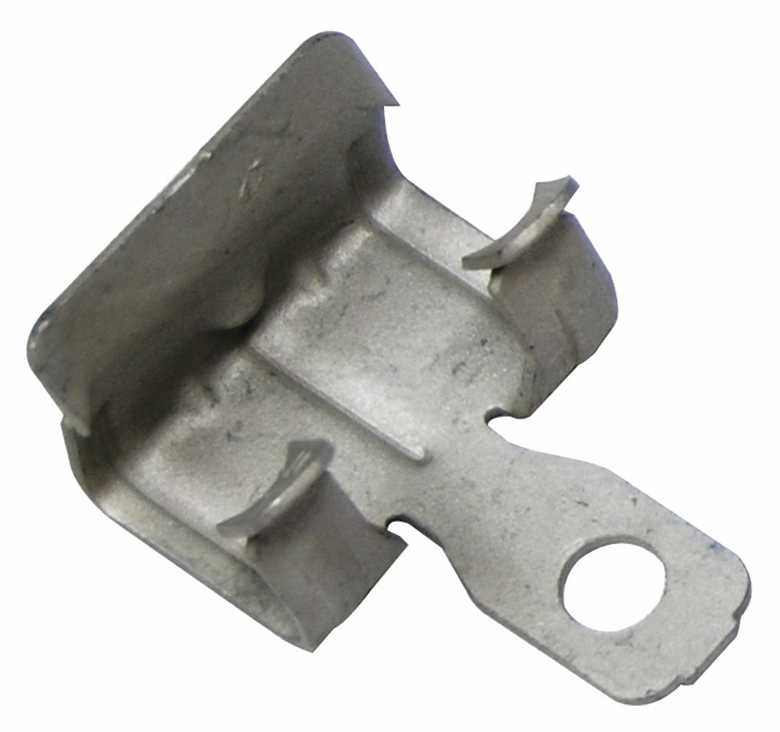 Bird Barrier 3G-OTH-373914