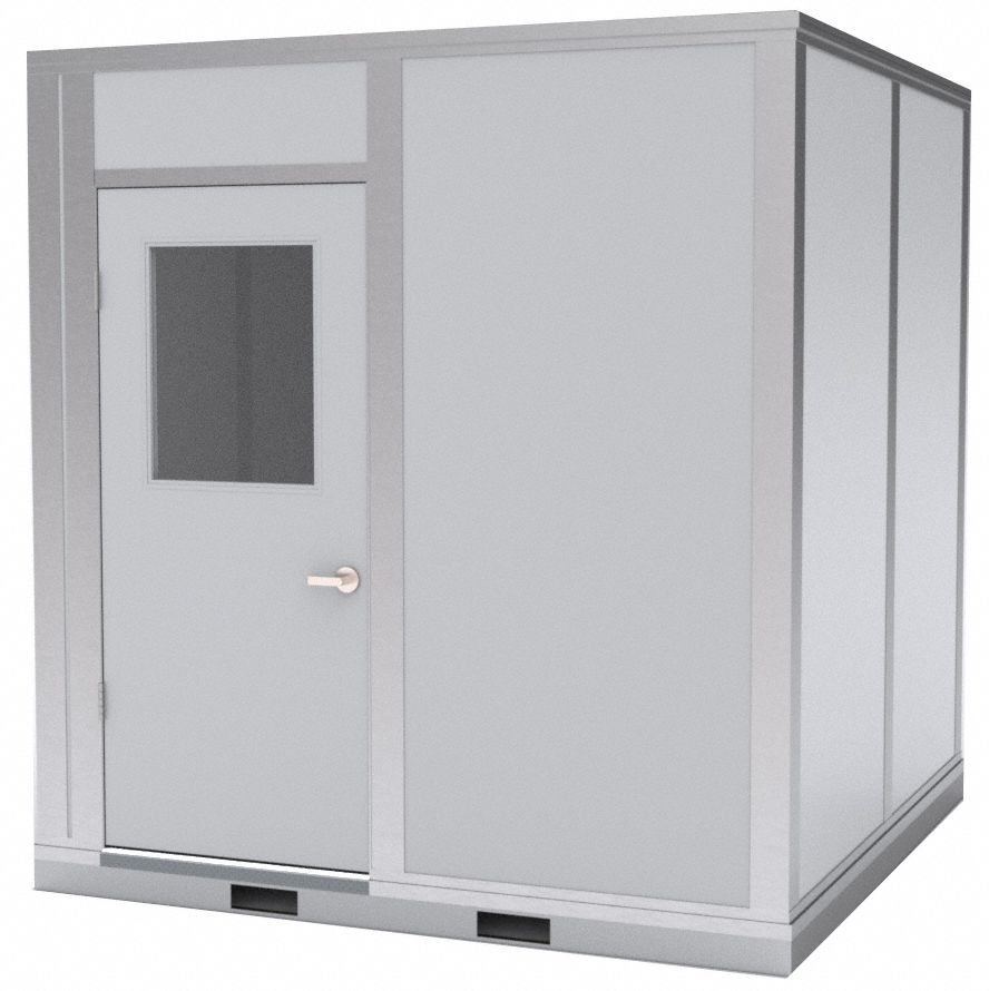 Porta-king 3G-OTH-344792
