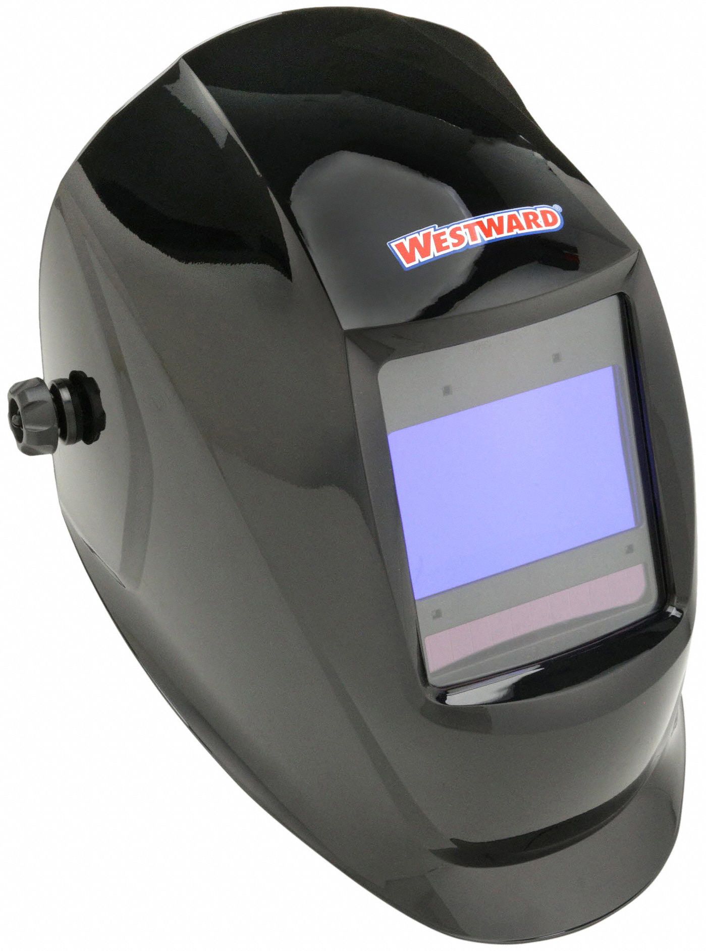 Westward 3G-OTH-558948