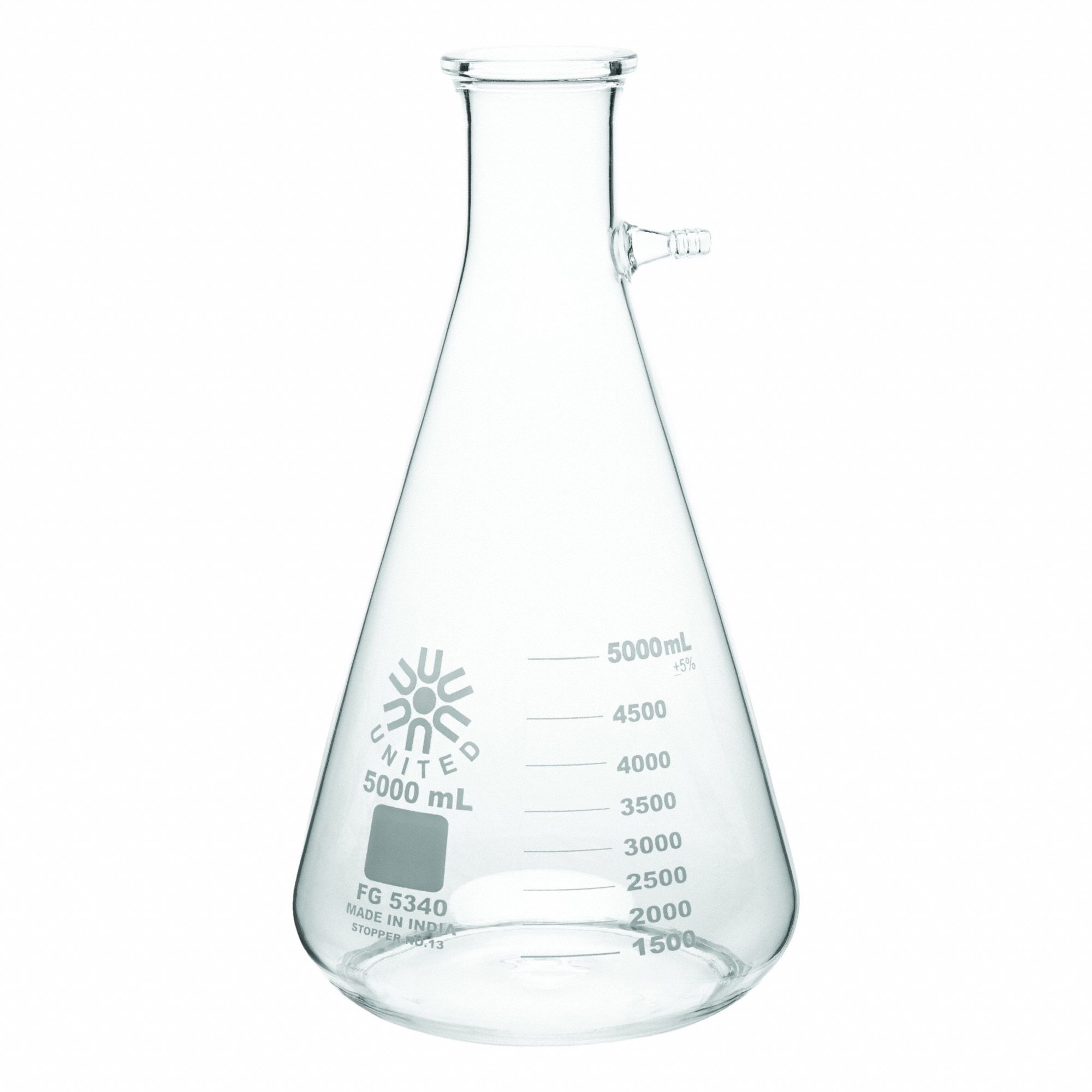 United Scientific Supplies 3G-OTH-376801