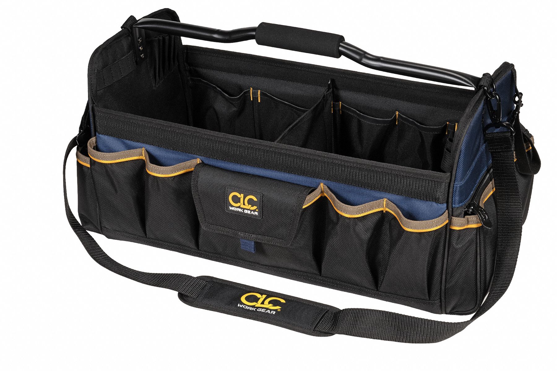 Clc 3G-OTH-328335