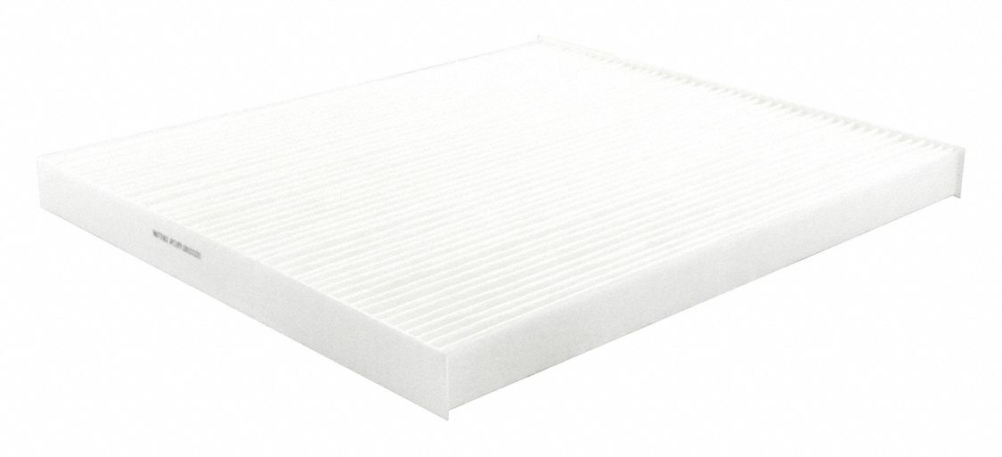 Baldwin Filters 3G-OTH-496685