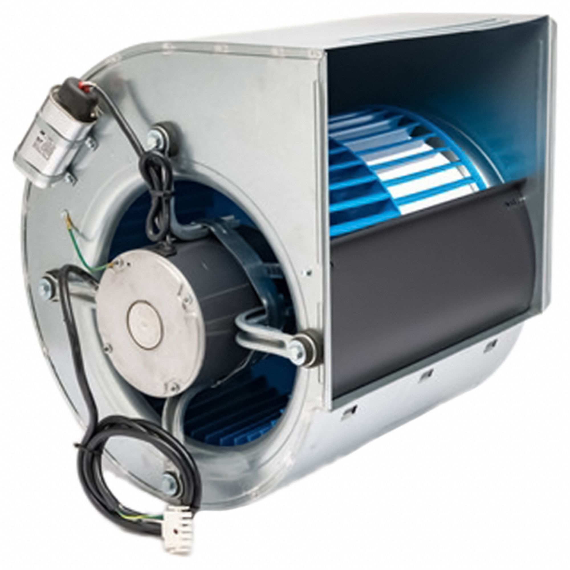 Portacool 3G-OTH-155796