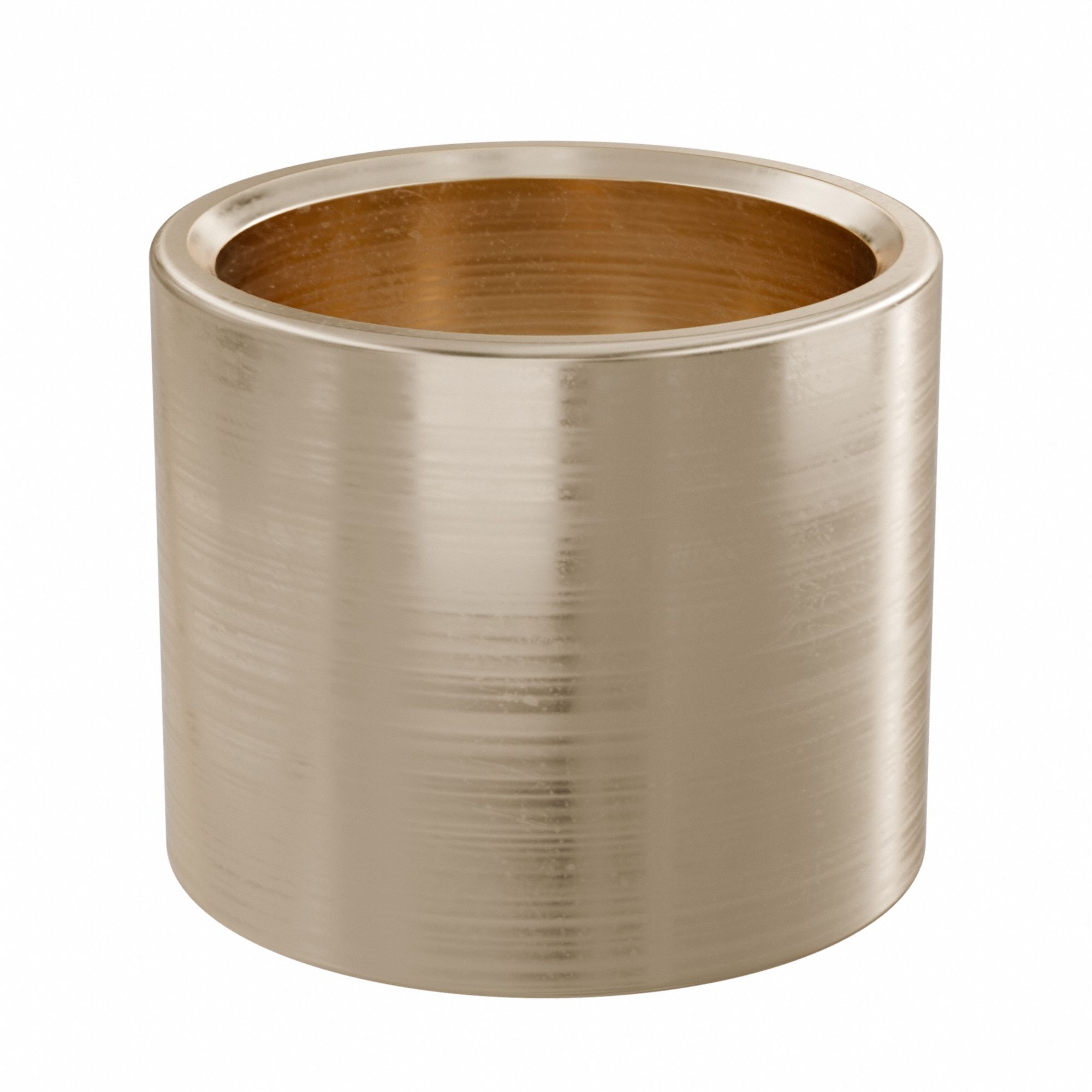 Oilite 3G-OTH-118661