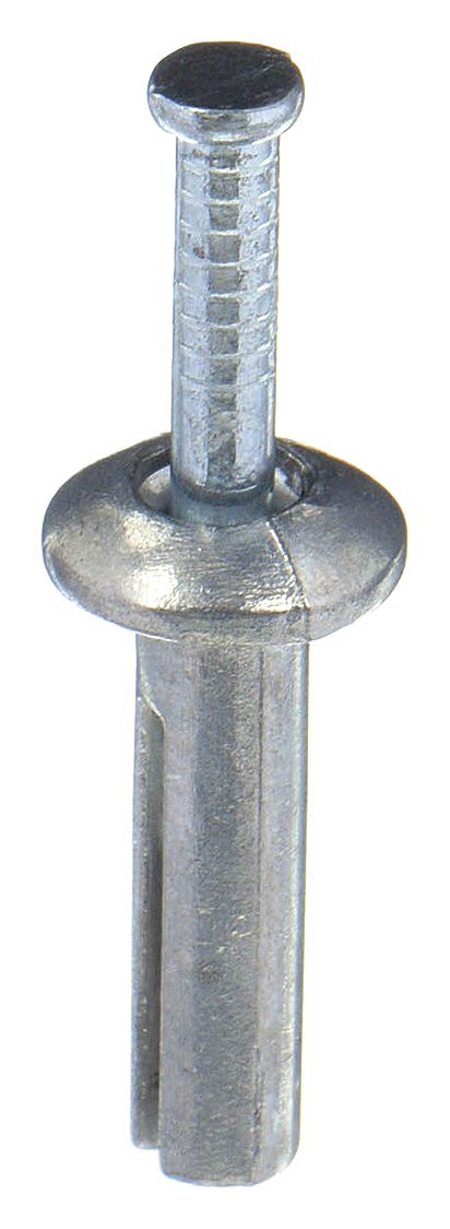 Approved Vendor 3G-OTH-518669
