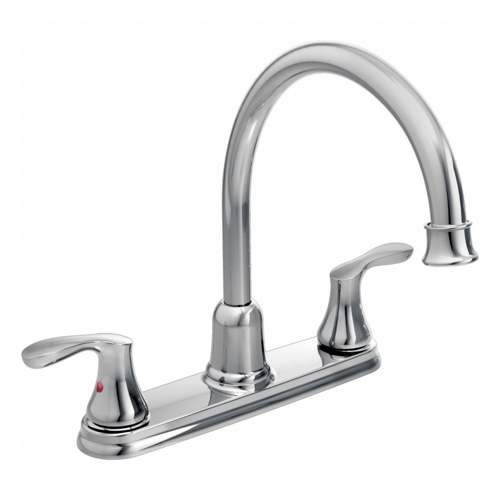 Cleveland Faucet Group 3G-OTH-446417